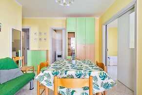 3313 Appartamento Cicladi - Naxos PT by Barbarhouse