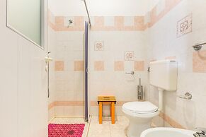 3313 Appartamento Cicladi - Naxos PT by Barbarhouse