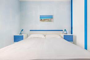 3313 Appartamento Cicladi - Naxos PT by Barbarhouse