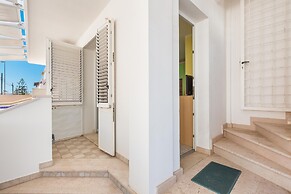 3313 Appartamento Cicladi - Naxos PT by Barbarhouse