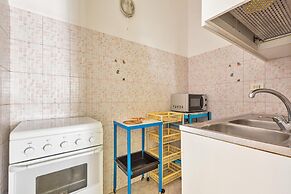 3313 Appartamento Cicladi - Naxos PT by Barbarhouse