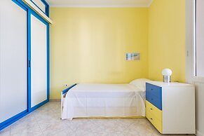 3313 Appartamento Cicladi - Naxos PT by Barbarhouse