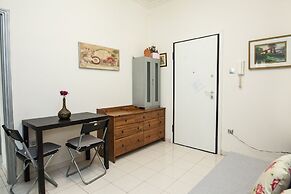 Ampelokipi Metro Roomy Delightful Oasis