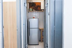 Ampelokipi Metro Roomy Delightful Oasis