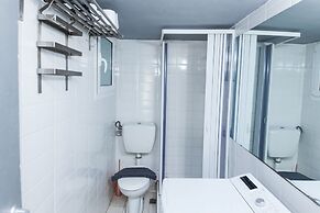 Ampelokipi Metro Roomy Delightful Oasis