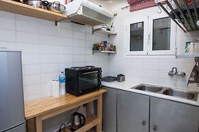 Ampelokipi Metro Roomy Delightful Oasis