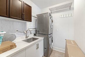 Waterfront Presidential Villa