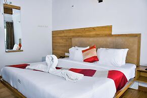 Chill Berg Resort - Bodimettu