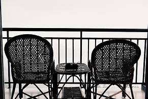 Chill Berg Resort - Bodimettu