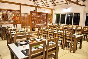 Chill Berg Resort - Bodimettu