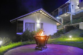 Chill Berg Resort - Bodimettu