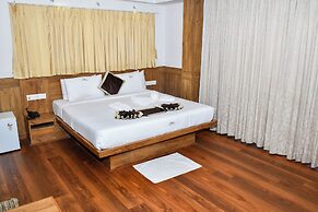 Chill Berg Resort - Bodimettu