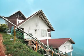 Chill Berg Resort - Bodimettu