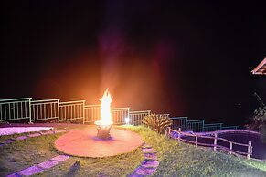 Chill Berg Resort - Bodimettu