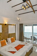 Chill Berg Resort - Bodimettu
