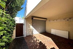 Beautiful 3BR Home With Patio + BBQ in Subiaco