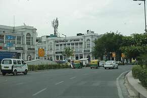 Hotel Vanson Delite