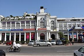 Hotel Vanson Delite