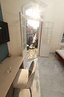 The GEM boutique hotel