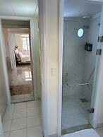 The GEM boutique hotel