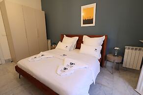 The GEM boutique hotel