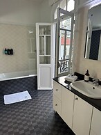 The GEM boutique hotel