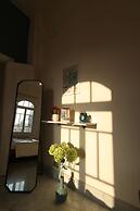 The GEM boutique hotel