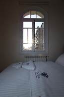 The GEM boutique hotel