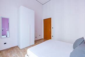 Central Station Family Apartment by Wonderful Italy