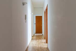 Central Station Family Apartment by Wonderful Italy