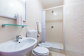 Central Station Family Apartment by Wonderful Italy