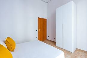 Central Station Family Apartment by Wonderful Italy