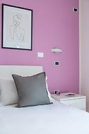 Central Station Family Apartment by Wonderful Italy