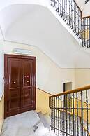 Central Station Family Apartment by Wonderful Italy