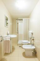 Central Station Family Apartment by Wonderful Italy