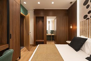 Grand Master Suite GRECI