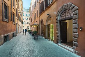 Grand Master Suite GRECI