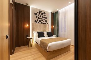 Grand Master Suite GRECI