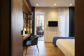 Grand Master Suite GRECI