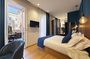 Grand Master Suite GRECI