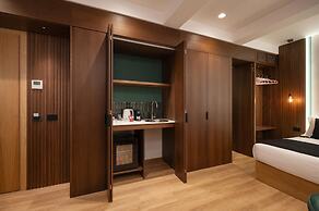 Grand Master Suite GRECI
