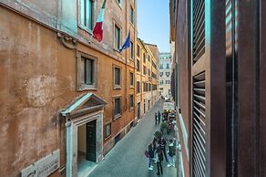 Grand Master Suite GRECI