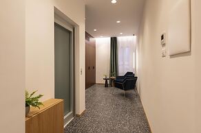 Grand Master Suite GRECI