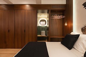 Grand Master Suite GRECI