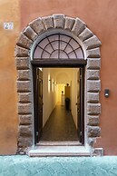 Grand Master Suite GRECI