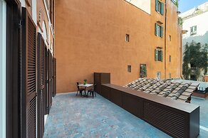 Grand Master Suite GRECI