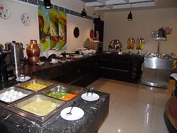 Portaluna Hotel & Resort By Reston