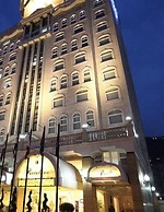 Portaluna Hotel & Resort By Reston