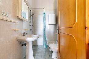 3309 Villetta Mare Fuori - Appartamento Piccolo by Barbarhouse