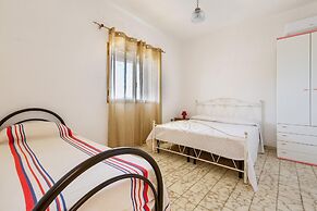 3309 Villetta Mare Fuori - Appartamento Piccolo by Barbarhouse